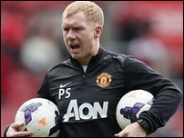 ��� ������